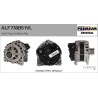 FLAMAR ALF730B51VL Alternador - 1