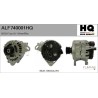 FLAMAR ALF740001HQ Alternador - 1
