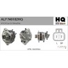 FLAMAR ALF740102HQ Alternador - 1