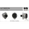 FLAMAR ALF740251HQ Alternador - 1