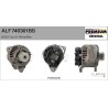 FLAMAR ALF740301BS Alternador - 1