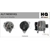 FLAMAR ALF740301HQ Alternador - 1