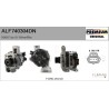FLAMAR ALF740304DN Alternador - 1