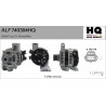 FLAMAR ALF740304HQ Alternador - 1