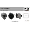 FLAMAR ALF750251HQ Alternador - 1