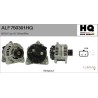 FLAMAR ALF750301HQ Alternador - 1
