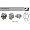 FLAMAR ALF760102HQ Alternador - 1