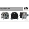 FLAMAR ALF760451HQ Alternador - 1