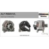 FLAMAR ALF760451VL Alternador - 1
