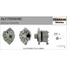 FLAMAR ALF770101RC Alternador - 1