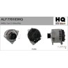 FLAMAR ALF770103HQ Alternador - 1