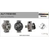 FLAMAR ALF770301BS Alternador - 1