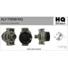 FLAMAR ALF770301HQ Alternador - 1