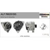 FLAMAR ALF780201BS Alternador - 1