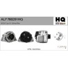 FLAMAR ALF780201HQ Alternador - 1