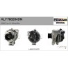 FLAMAR ALF780204DN Alternador - 1