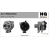 FLAMAR ALF780204HQ Alternador - 1