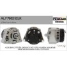 FLAMAR ALF780212LK Alternador - 1