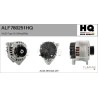 FLAMAR ALF780251HQ Alternador - 1