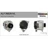 FLAMAR ALF780251VL Alternador - 1