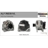 FLAMAR ALF780351VL Alternador - 1