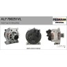 FLAMAR ALF790251VL Alternador - 1
