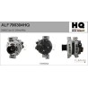 FLAMAR ALF790304HQ Alternador - 1