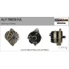 FLAMAR ALF790351VL Alternador - 1