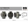 FLAMAR ALF790451HQ Alternador - 1