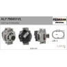 FLAMAR ALF790451VL Alternador - 1