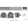FLAMAR ALF801253HQ Alternador - 1