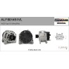 FLAMAR ALF801451VL Alternador - 1