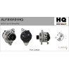 FLAMAR ALF810101HQ Alternador - 1