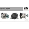 FLAMAR ALF810103HQ Alternador - 1