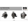 FLAMAR ALF810141HQ Alternador - 1