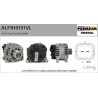 FLAMAR ALF810151VL Alternador - 1