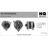 FLAMAR ALF810152HQ Alternador - 1
