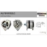 FLAMAR ALF810152LC Alternador - 1