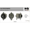 FLAMAR ALF810154HQ Alternador - 1