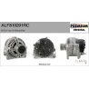 FLAMAR ALF810201RC Alternador - 1