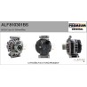 FLAMAR ALF810301BS Alternador - 1