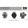 FLAMAR ALF810301HQ Alternador - 1