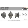 FLAMAR ALF810606DS Alternador - 1