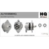 FLAMAR ALF810606HQ Alternador - 1