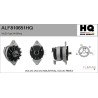 FLAMAR ALF810651HQ Alternador - 1