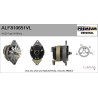 FLAMAR ALF810651VL Alternador - 1