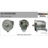 FLAMAR ALF810701BS Alternador - 1