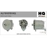 FLAMAR ALF810701HQ Alternador - 1