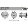 FLAMAR ALF810801BS Alternador - 1