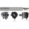 FLAMAR ALF810B51VL Alternador - 1
